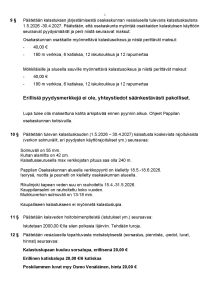 2026 Vuosikokous 2/4