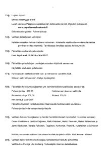 2026 Vuosikokous 3/4